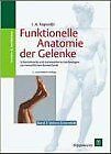 Funktionelle Anatomie der