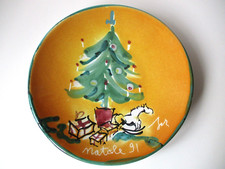 Umberto Ghersi San Giorgio