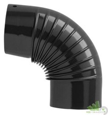 GOMITO TUBO CURVA SNODO PER