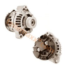 Alternatore Per Smart 0,8CDI