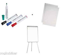 LAVAGNA MAGNETICA CM.70X100