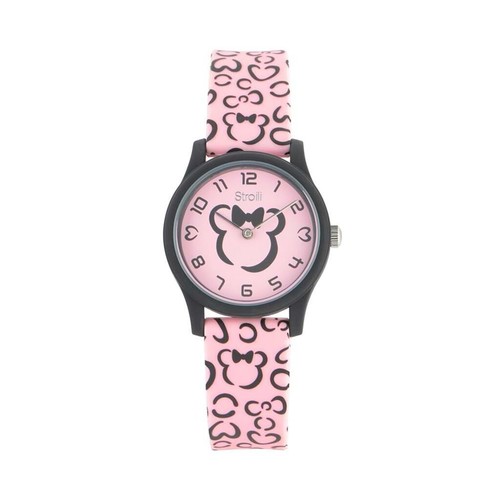 Orologio stroili disney - stroili,