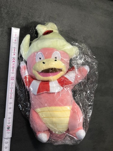 Pokemon personaggio peluche