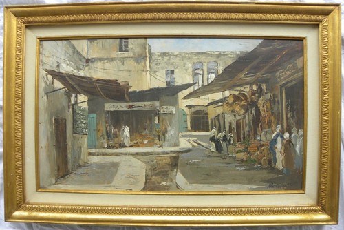 Ambrogio vismara seregno 1900 - ambrogio,