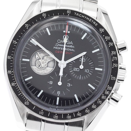 Orologio uomo omega - uomo,