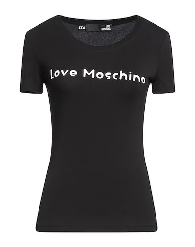 Shirt donna stretch - donna, cotone