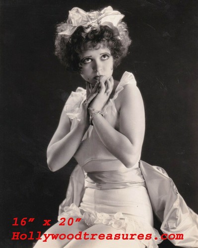 Clara fiocco parrucchiere - clara, ~