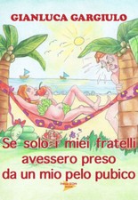 Solo miei fratelli - solo,