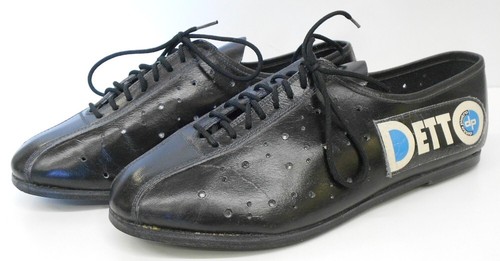 Scarpe ciclismo detto pietro - scarpe,
