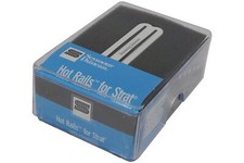 Seymour Duncan SHR-1b Hot