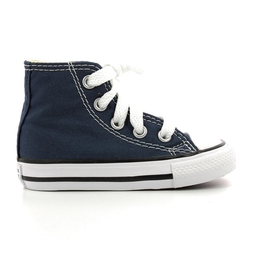 Inft allstar calzature - hi,