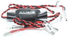 Audio system fwk coppia di - w,