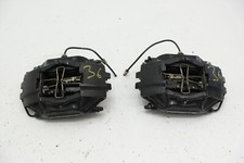 Porsche 964 Brembo Impianto