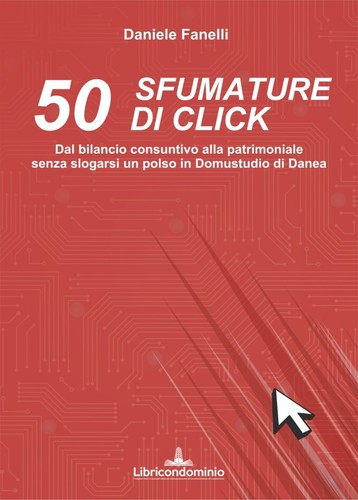 Sfumature click dal - 50,
