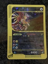 Pokémon skyridge box - pokÉmon,