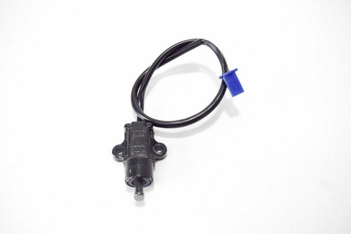 639542 pulsante interruttore - 639542,