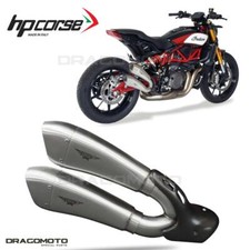 Indian ftr 1200 - indian, 2020