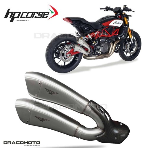 Indian ftr 1200 2019 - indian,