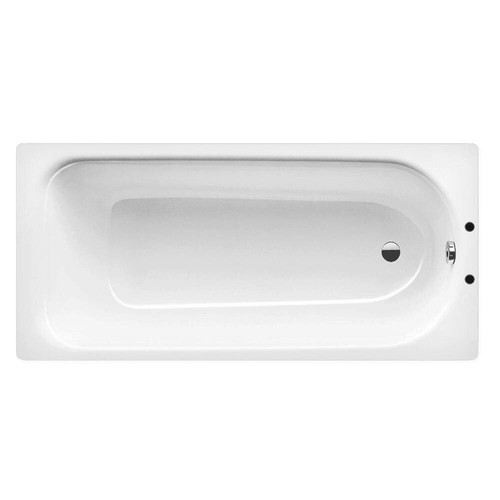 Bagno ghisa windsor - bagno,