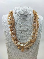 Collana Multifili In