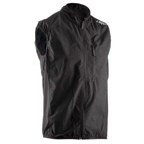 Leatt gilet race - leatt,