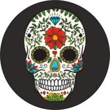 adesivi adesivo sticker vinyl