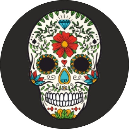 Adesivi adesivo sticker vinyl - adesivi,