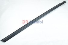 REAR DOOR WINDOW SCRAPER