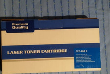 Lotto toner rigenerati - 4,