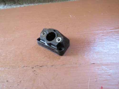 Adattatore carburatore