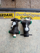 Fiat 500 D-F-L- 1 POMPA FRENI-