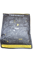 Tucano urbano usato - ,