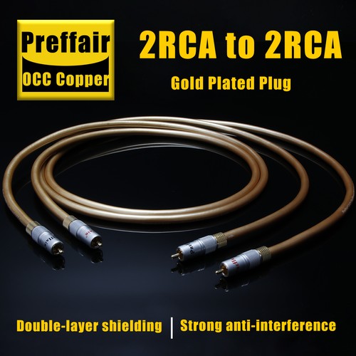 Coppia occ rame - occ,