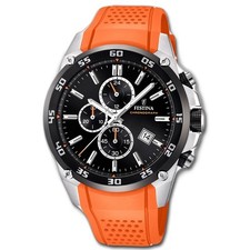 Orologio uomo Festina F20330/4