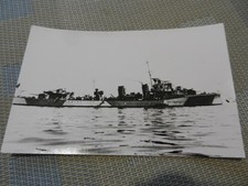 20171) MARINA MILITARE TURCHIA