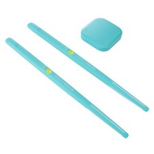 Air drum kit - air,