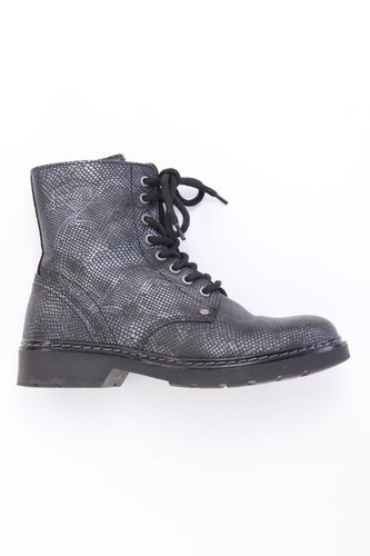 Stivaletti bullboxer da - ✨,