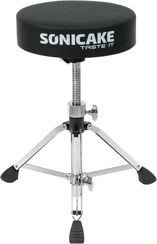 Sgabello per batteria - per,