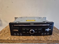 Citroen C4 Picasso / Grand