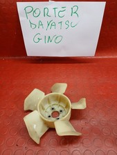 VENTOLA RAFFREDDAMENTO PIAGGIO