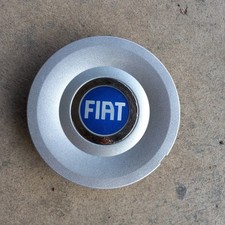 Coprimozzi per cerchi in lega