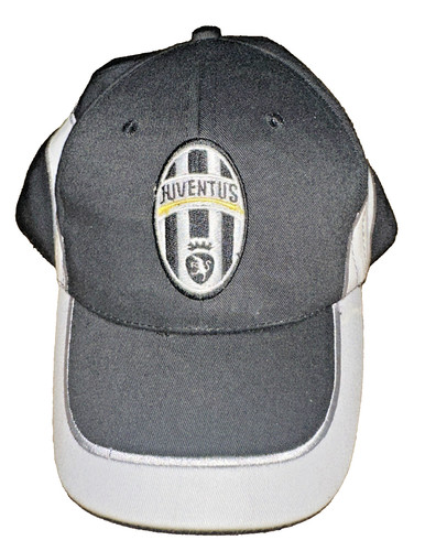 Juventus hay black - hay,