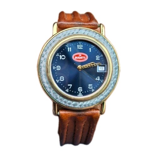 Orologio polso vintage - da,