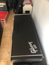 custodia Gibson blueshawk e Nightawk 