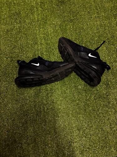 Nike air max 270 - air,