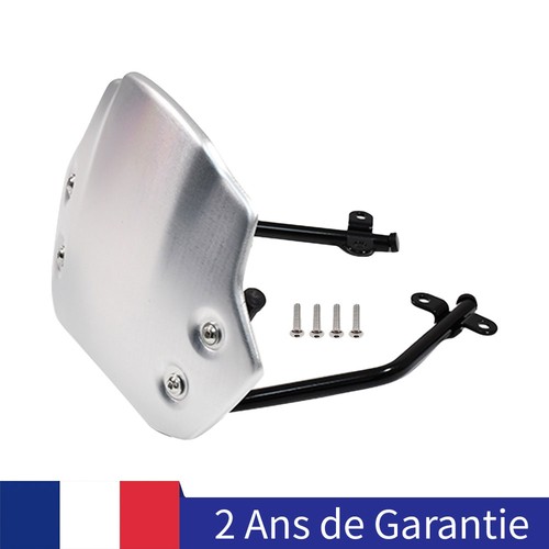 Déviateur vent en - déviateur, de
