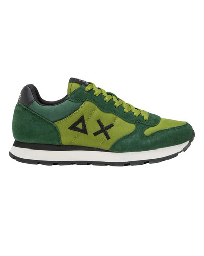 Scarpe sun68 tom color - sun68,