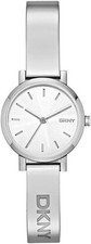 Orologio DKNY donna Soho