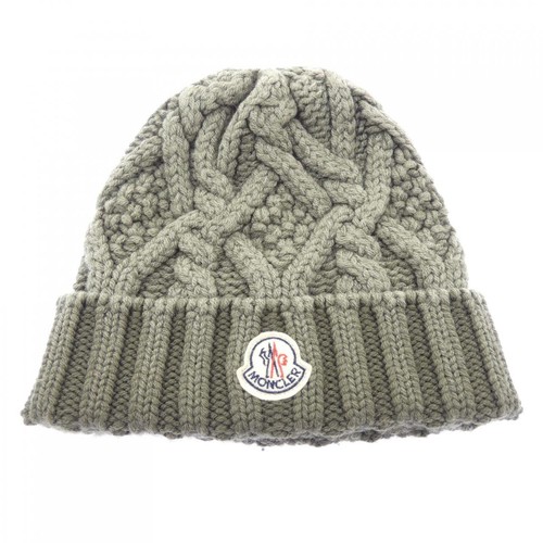 Authentic moncler - authentic,
