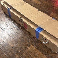 Bang & Olufsen Beolab 8000